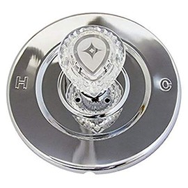 Simpatico Larsen SUPPLY-134389