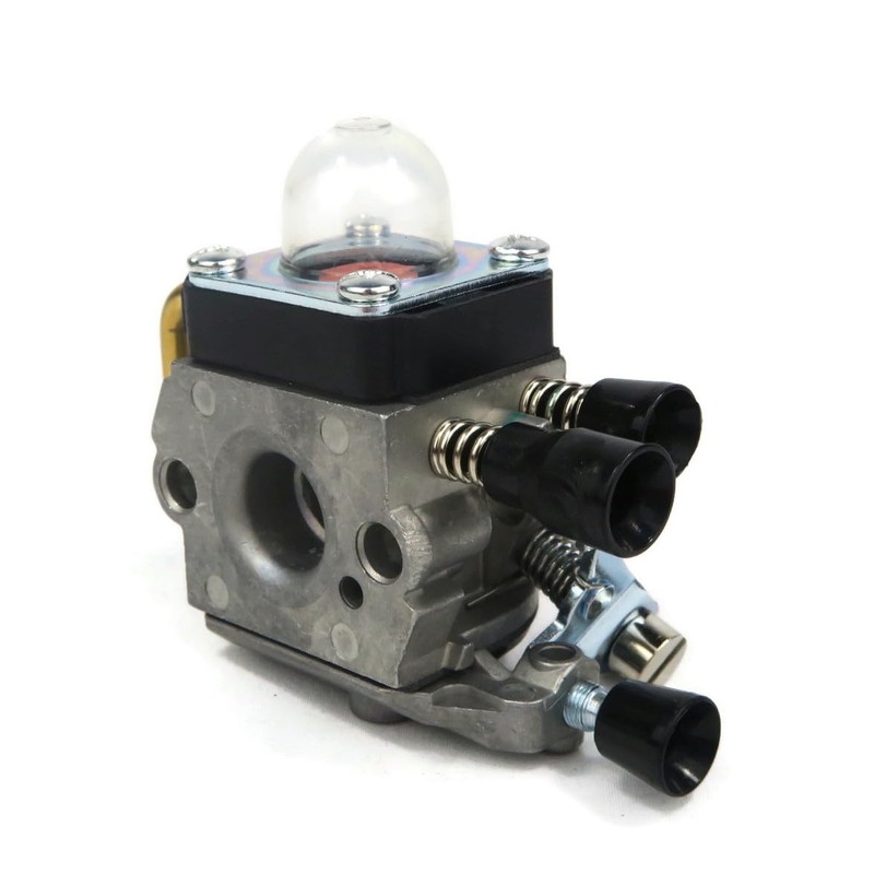 The ROP Shop | Carburetor Carb fits Stihl FS75 FS80