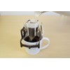 Kokubo KK-526 Drip Bag Stand (Set of 2) Foldable Coffee