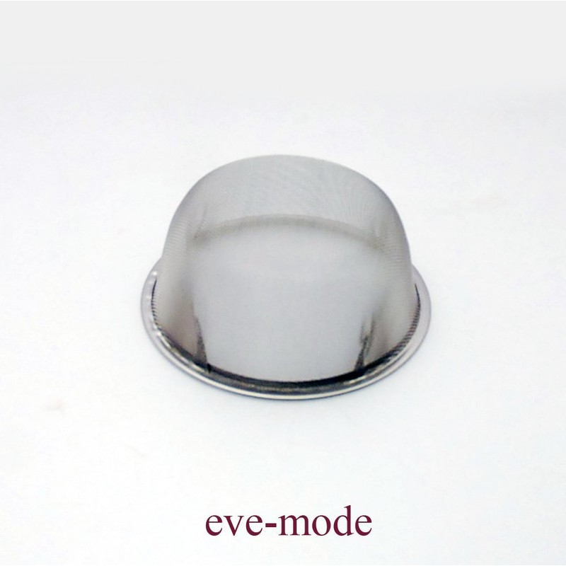 Eve – Mode 18 – 8 Stainless Steel Tea Infuser