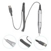 SAFIGLE Professional Electric Nail Drill Handpiece for Model Manicure Machine