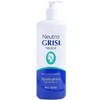Grisi Neutro jabon liquido hipoalergenico 900 ml