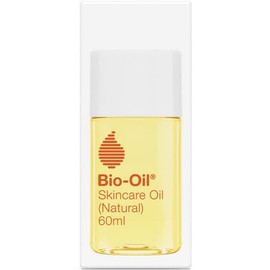 Bio-Oil Buy Bio Oil Skincare Oil Natural 60ml Online