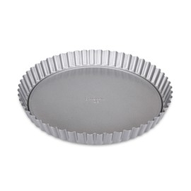 Städter 661721 Tart Mould, Metal, Multi-Coloured