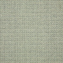 Sunbrella Hybrid Smoke 42079-0000 Indoor/Outdoor Upholstery Fabric