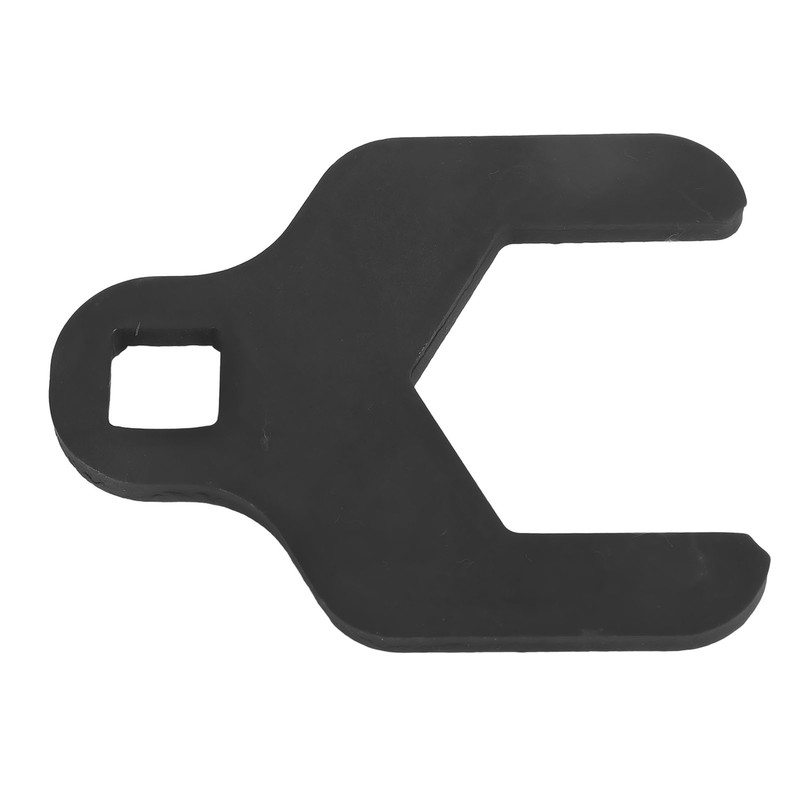 41mm Water Pump Wrench 1/2in Drive Efficient Timing Belt Tension