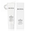 Hera 헤라 선 메이트 레포츠 프로 워터프루프 70ml 외 헤라