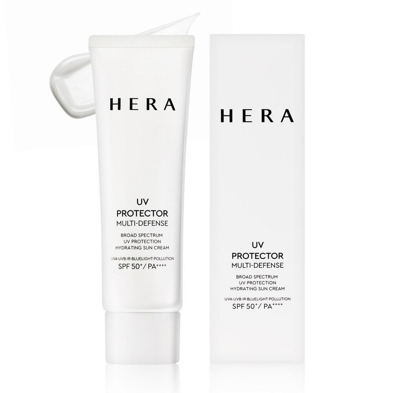 Hera 헤라 선 메이트 레포츠 프로 워터프루프 70ml 외 헤라