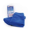 TIPTOP Microfiber Towel