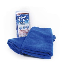 TIPTOP Microfiber Towel
