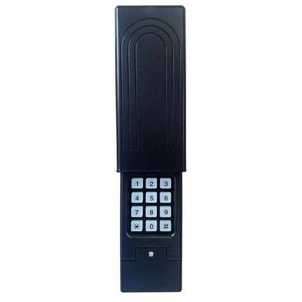 387LM Universal Garage Door Opener Keypad for Liftmaster Chamberlain Craftsman