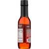 Sun Luck Chili Oil, 5 oz (3)