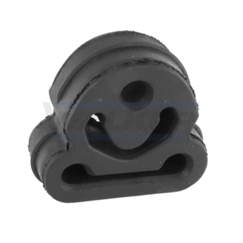 WALKER 80325 Assembly Parts