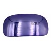 Sun Lámpara Uv Led Para Uñas Sun Mini Tornasol Manicure