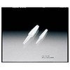 sanpura PP tyu-bukonekuta-te-pa- Alien 径型 Large 3533