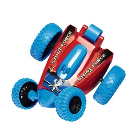 Dickie Toys RC Trick 'N Flip