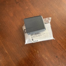 Intermec New Genuine Intermec CN50 battery 318-039-012 3.9Ah  AB25 AB24/AB25