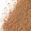 McCormick Grill Mates Black Garlic Parmesan 3-In-1 Seasoning Mix, 1