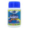 Citrato De Magnesio 100tabs Y Citrato De Potasio 100tabs Sabor