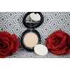 Beauticontrol Translucent Setting Powder
