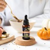 BEE and YOU Propolis Pure Liquid Extract – 300 mg