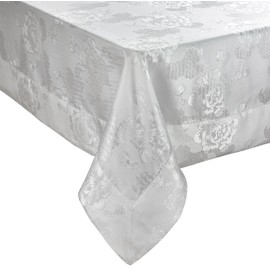 Pyrex Storage 4 Cup Round Dish, Clear with Blue Lid, Pack of 4 Containers