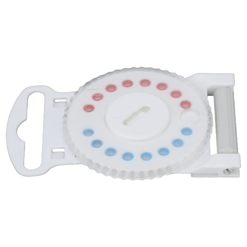 HF3 Wax Guard Wheel Waterproof Oil Proof Compact Cleaning Tool