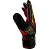 Roish reusch Attract Solid Junior Soccer Keeper Gloves Keite 25SS