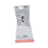 X-Bionic Unisex Functional Socks Run Discovery New Running Socks