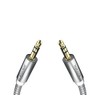 In-akustik Premium II 3.5 mm Jack Plug to 3.5 mm