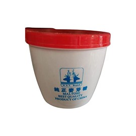 Maltose - 17.6oz (CL) (Pack of 2)