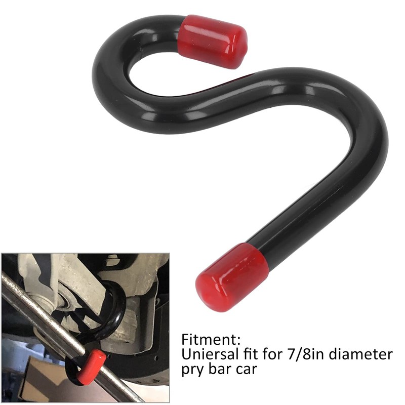 Lower Control Arm Pry Tool, KIMISS Lower Control Arm Tool,