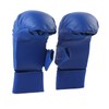 Guante de Karate, Guantes de Boxeo Superficie de PU para
