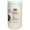 Essential Depot Coconut Oil - 1 Quart - 32 oz
