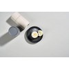 Zone Denmark Singles Egg Cups