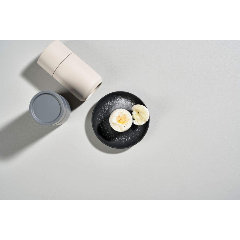 Zone Denmark Singles Egg Cups