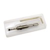 Onishi Kogyo Hexagonal Axis Drill Cutter (NO.23) 9.0 x 3.0