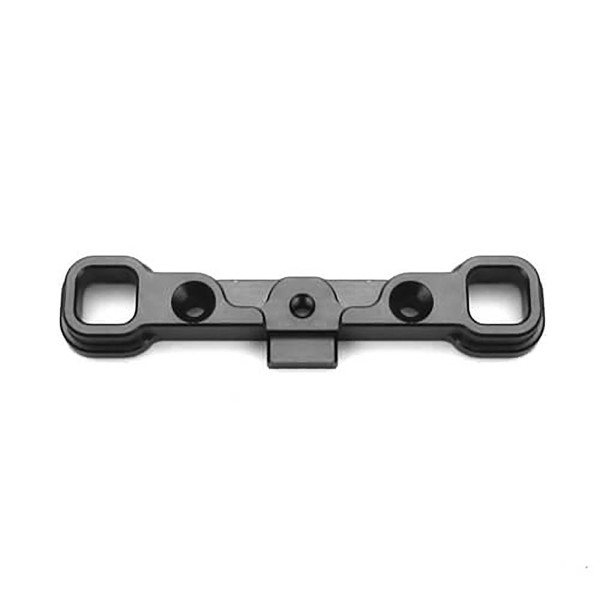 TEKNO RC LLC V2 Adjustable Hinge Pin Brace A AlumEB/ET/SCT