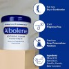 Albolene Limpiador Hidratante Albolene Desmaquillante Pack 2 (340gr)