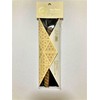 Taru Flavor Set of 4 Types x 1 Each, White