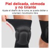Rodillera Ajustable Voleibol Basketball Deportes 1 Pza