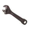 DEWALT DWHT80267 8" All Steel Adjustable Wrench