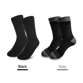 Waterproof Breathable Socks for Men Women Outdoor Sports Hiking Skiing Trekking Socks