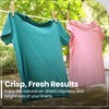 Hardys 15m Washing Line | Clothes Line with Steel Core