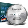 Bayerwald Carbide Circular Saw Blade 160 x 2.5/1.8 x 20
