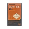 Nutrione Kamut Enzyme Gold 3g 30 packets (32594436) / 뉴트리원 카무트 효소 골드 3g 30포 (32594436)