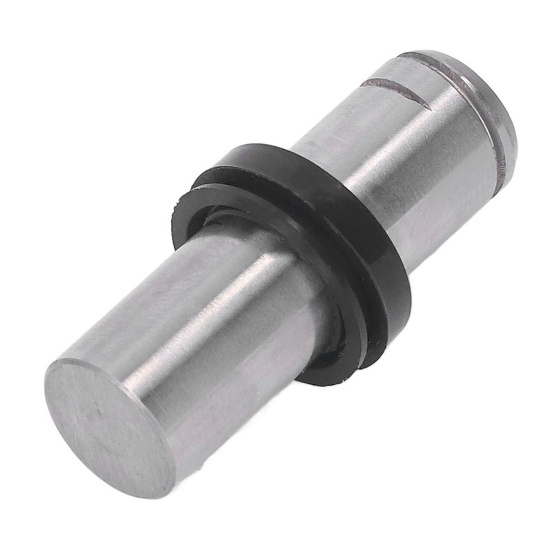4Pcs Excavator Joystick Handle Hydraulic Button Control Valve Rubber Sealing