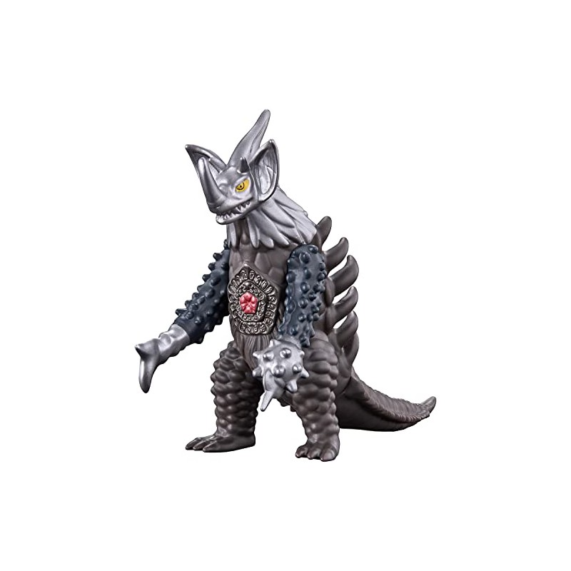 Ultra Kaiju Series 81 Tyrant