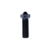 E3D Volcano Nozzle X 0.4 mm - 1.75 mm -