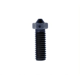 E3D Volcano Nozzle X 0.4 mm - 1.75 mm - 1 Piece